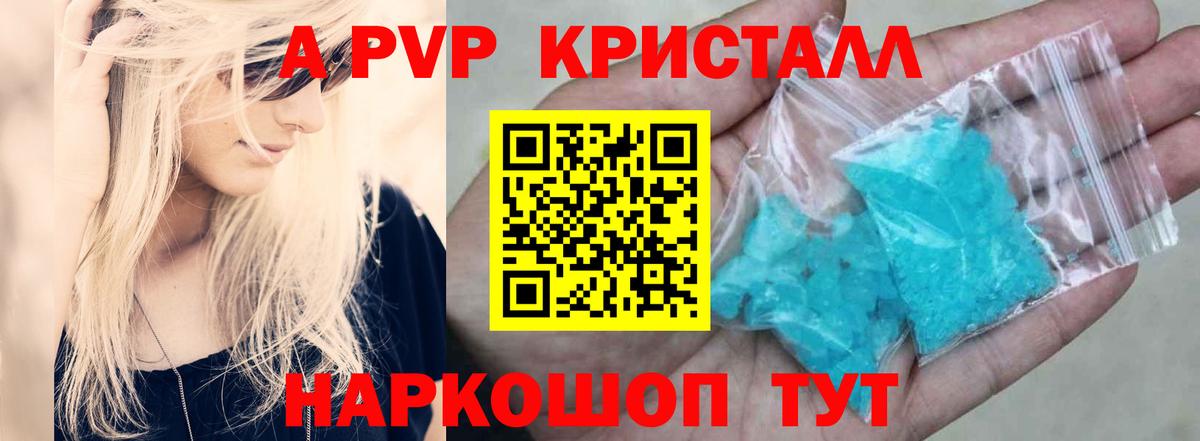 Alfa_PVP СК Светлоград